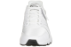 Nike Atsuma (CN4493-100) weiss 4