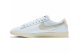 Nike Blazer Low SE (DA4934-400) blau 2