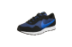 Nike MD Valiant (CN8558-412) blau 1