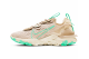 Nike React Vision (CI7523-201) beige 2