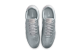Nike Sprint Sister Metallic Silver (II6984-001) plateado 4