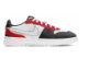 Nike Squash schuhe Type (CJ4119-101) weiss 5