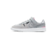 Nike Squash Type Grey Fog (CJ4120-002) grau 1