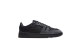 Nike Squash Type GS (CJ4119-001) schwarz 3