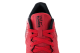 Nike Star Runner 2 (AQ3542-600) rot 4