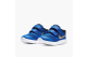 Nike Star Runner 2 (AT1803-404) blau 5