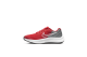 Nike Star Runner 3 (DA2776-607) rot 1