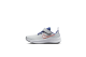 Nike Star Runner 3 (DA2777-013) grau 1