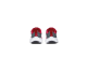 Nike Star Runner 3 (DA2777-607) rot 6