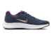 Nike STAR RUNNER 3 GS (DA2776-404) colorido 3