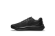 Nike Star Runner 3 GS (DA2776-001) schwarz 5