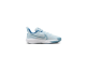 Nike Star Runner 4 (DX7614-404) blau 3