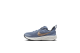 Nike Star Runner 4 (DX7614-405) blau 1