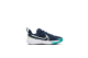 Nike Star Runner 4 (DX7614-409) blau 3