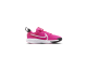 Nike Star Runner 4 (DX7614-601) pink 3