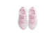 Nike Star Runner 4 (DX7614-602) pink 4