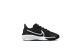 Nike Star Runner 4 (DX7615-001) schwarz 3