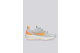Nike Star Runner 4 (DX7615-008) grau 2
