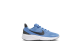 Nike Star Runner 4 (DX7615-408) blau 6