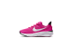 Nike Star Runner 4 GS (DX7615-601) pink 1