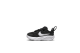 Nike Star Runner 4 (DX7616-001) schwarz 1