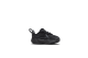 Nike Star Runner 4 (DX7616-002) schwarz 3