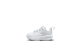 Nike Star Runner 4 (DX7616-100) weiss 1