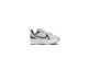 Nike Star Runner 4 (DX7616-102) weiss 3