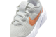 Nike Star Runner 4 Grö e 27 (DX7616-104) weiss 2