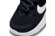 Nike Star Runner 4 TD (DX7616 401) schwarz 4