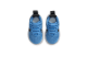 Nike Star Runner 4 (DX7616-408) blau 4