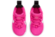 Nike Star Runner 4 (DX7616-601) pink 4