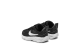 Nike Star Runner 4 (DX7616-001) schwarz 6