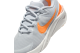 Nike Star Runner 4 (DX7615-008) grau 6