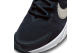 Nike Star Runner 4 (DX7615-401) schwarz 3