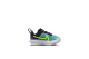 Nike Star Runner 4 SE (FJ1807-300) bunt 3