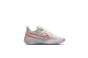 Nike Star Runner 4 (DX7615-104) weiss 3
