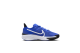 Nike Star Runner 4 NN (DX7615-400) blau 3