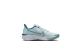 Nike Star Runner 4 (DX7615-404) blau 3