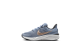 Nike quai 54 nike kobe 11 friends family (DX7615-405) blau 1