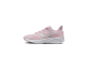 Nike Star Runner 4 NN GS (DX7615-602) pink 1