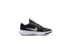 Nike Star Runner 5 GS (HF7004-002) schwarz 3
