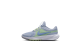 Nike Star Runner 5 (HF7004-004) bunt 1