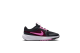 Nike Star Runner 5 (HF7004-005) schwarz 3