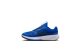 Nike Star Runner 5 (HF7004-401) blau 1