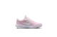 Nike Star Runner 5 GS (HF7004-600) pink 3