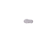 Nike Star Runner 5 (HF7006-014) blanc 4
