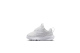 Nike Star Runner 5 Babys (HF7006-101) weiss 1