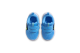 Nike Star Runner 5 (HF7006-400) blau 4