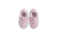 Nike Star Runner 5 (HF7006-600) pink 4